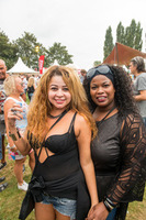 foto Summerlake Festival, 17 september 2016, Molenvliet, Woerden #907738