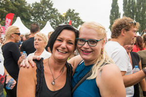 foto Summerlake Festival, 17 september 2016, Molenvliet, Woerden #907741