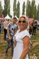 foto Summerlake Festival, 17 september 2016, Molenvliet, Woerden #907746