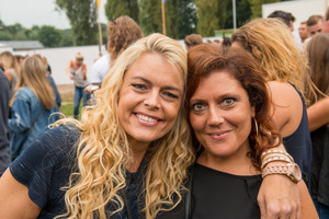 foto Summerlake Festival, 17 september 2016, Molenvliet, Woerden #907772