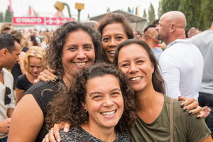 foto Summerlake Festival, 17 september 2016, Molenvliet, Woerden #907773