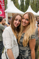 foto Summerlake Festival, 17 september 2016, Molenvliet, Woerden #907780