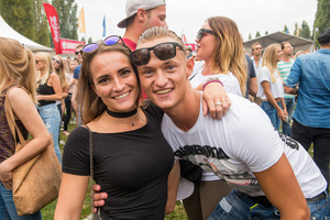 foto Summerlake Festival, 17 september 2016, Molenvliet, Woerden #907781
