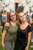 foto Summerlake Festival, 17 september 2016, Molenvliet, Woerden #907790