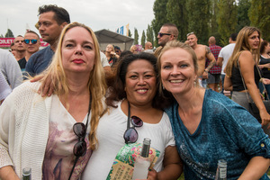 foto Summerlake Festival, 17 september 2016, Molenvliet, Woerden #907795