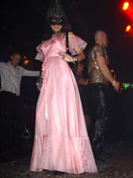 foto Dresscode Fantasy World, 11 april 2004, Kingdom the Venue, Amsterdam #90889