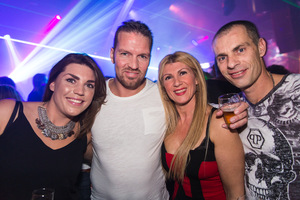 foto 7th Heaven, 29 oktober 2016, Rodenburg, Beesd #909355
