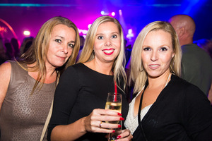 foto 7th Heaven, 29 oktober 2016, Rodenburg, Beesd #909359