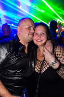 foto 7th Heaven, 29 oktober 2016, Rodenburg, Beesd #909418