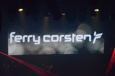 Foto's, Corsten's Countdown #500, 21 januari 2017, Annabel, Rotterdam