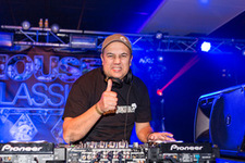 Photos, Houseclassics XXL, 11 February 2017, Event Center Dordrecht, Dordrecht