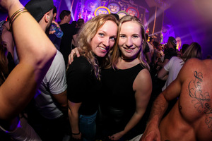 foto Pussy lounge, 11 maart 2017, Aquabest, Best #913075