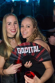 QAPITAL foto