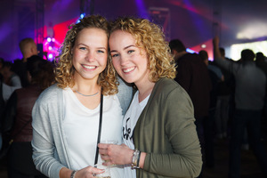 foto HARDFEST, 27 april 2017, Universiteit Twente, Enschede #915592