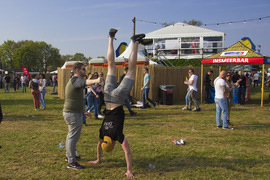 Fairytale Festival foto