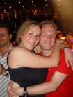 Armin Only foto