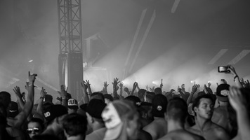 foto Intents Festival, 27 mei 2017, D'n Donk, Oisterwijk #918000