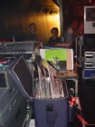 Armin Only foto