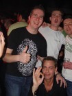 Armin Only foto