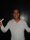 Armin Only foto