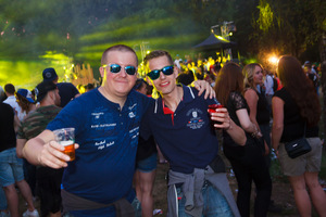 foto Freshtival, 3 juni 2017, Het Rutbeek, Enschede #918822