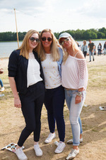 Foto's, Freshtival, 4 juni 2017, Het Rutbeek, Enschede