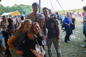 foto Freshtival, 4 juni 2017, Het Rutbeek, Enschede #918954