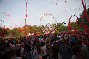 foto Freshtival, 4 juni 2017, Het Rutbeek, Enschede #918978