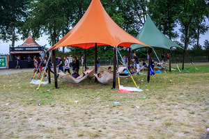 foto Defqon.1 Weekend Festival, 24 juni 2017, Walibi Holland, Biddinghuizen #920044