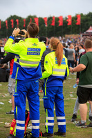 foto Defqon.1 Weekend Festival, 24 juni 2017, Walibi Holland, Biddinghuizen #920092