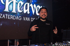 Foto's, 7th Heaven, 24 juni 2017, Rodenburg, Beesd