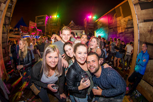 foto WiSH Outdoor, 30 juni 2017, de Aa, Beek en Donk #920393