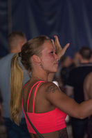 foto Dreamfields Festival, 8 juli 2017, Rhederlaag, Lathum #920862