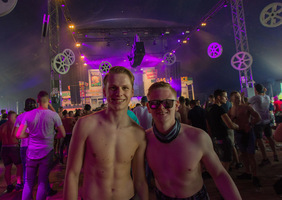 foto Dreamfields Festival, 8 juli 2017, Rhederlaag, Lathum #920863