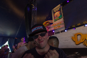 foto Dreamfields Festival, 8 juli 2017, Rhederlaag, Lathum #920886