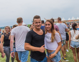 foto Dreamfields Festival, 8 juli 2017, Rhederlaag, Lathum #920918