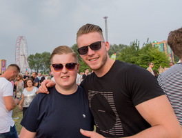 foto Dreamfields Festival, 8 juli 2017, Rhederlaag, Lathum #920946