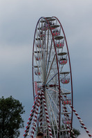 foto Dreamfields Festival, 8 juli 2017, Rhederlaag, Lathum #920950