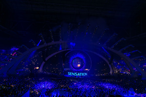 foto Sensation, 8 juli 2017, Amsterdam ArenA, Amsterdam #921079