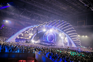 foto Sensation, 8 juli 2017, Amsterdam ArenA, Amsterdam #921126