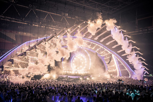 foto Sensation, 8 juli 2017, Amsterdam ArenA, Amsterdam #921134