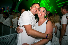 Sensation foto