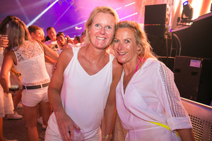 foto Sensation, 8 juli 2017, Amsterdam ArenA, Amsterdam #921172