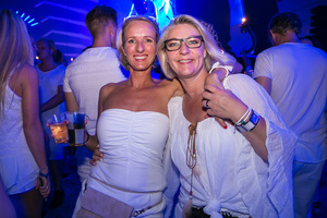 foto Sensation, 8 juli 2017, Amsterdam ArenA, Amsterdam #921180