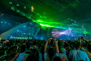 foto Sensation, 8 juli 2017, Amsterdam ArenA, Amsterdam #921185