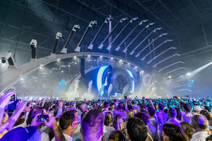 foto Sensation, 8 juli 2017, Amsterdam ArenA, Amsterdam #921197