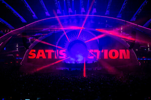 foto Sensation, 8 juli 2017, Amsterdam ArenA, Amsterdam #921227