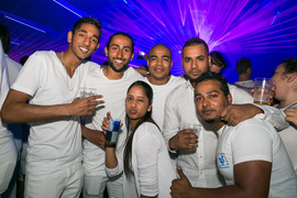 Sensation foto