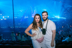 foto Sensation, 8 juli 2017, Amsterdam ArenA, Amsterdam #921266