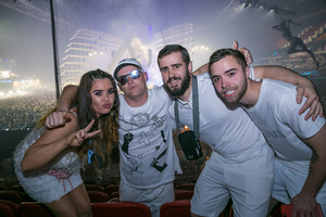 foto Sensation, 8 juli 2017, Amsterdam ArenA, Amsterdam #921267